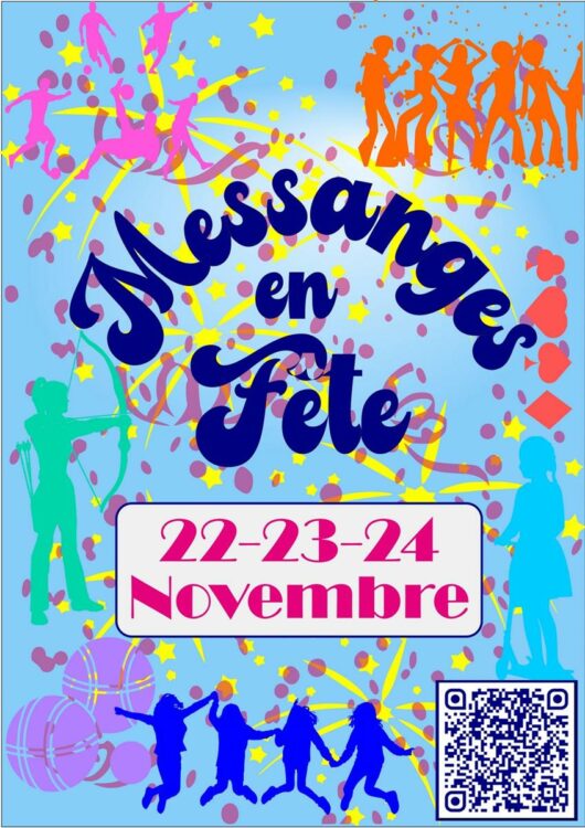 fetes-de-messanges-2024--1-