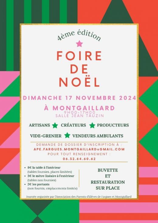 foire-de-noel-montgaillard