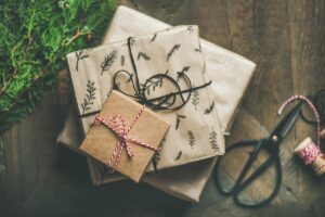 Cadeaux - Que faire dans les Landes