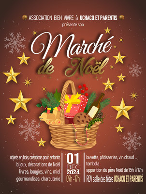 marche-noel-uchac-et-parentis-40