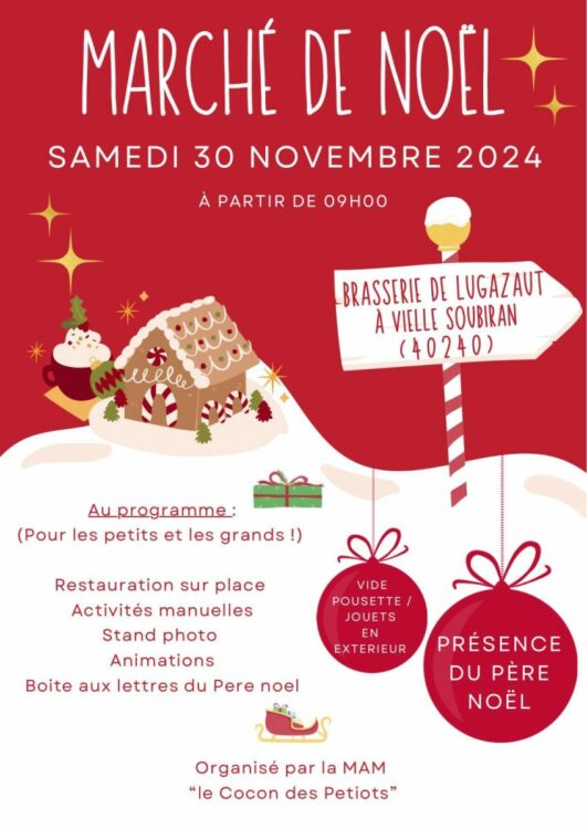 marche-de-noel---lugazaut---30-novembre-849x1200