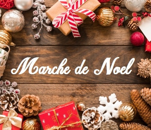 marche-de-noel