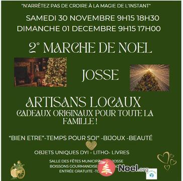 marche-noel-Josse-40