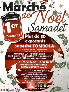 marche-noel-Samadet-40