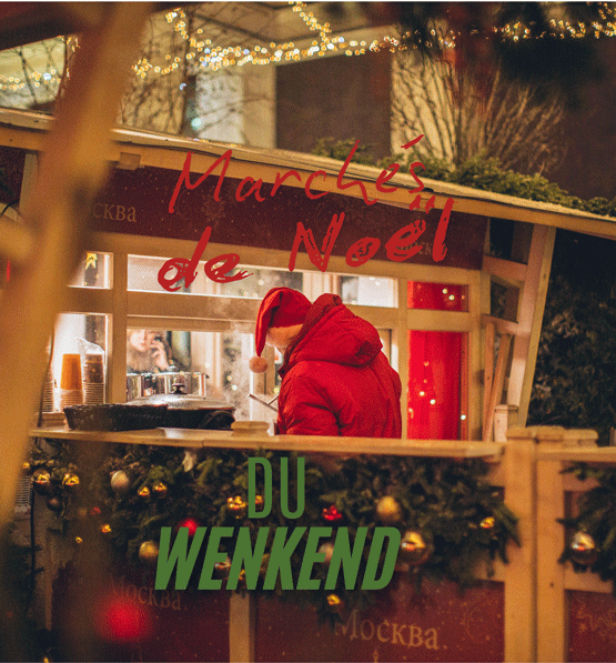 marchés-de-noël-du-weekend