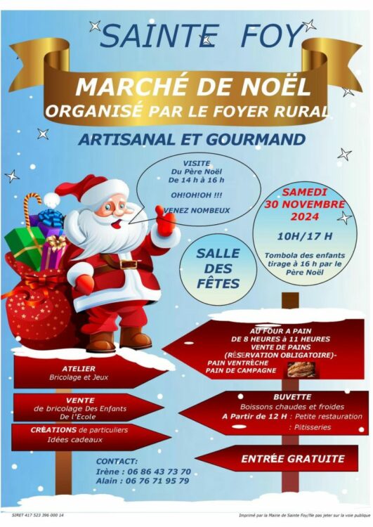 Ste-Foy---Marche-de-Noel---30-Novembre-849x1200