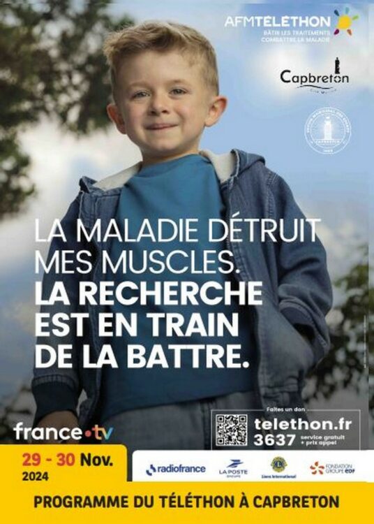 telethon-capbreton-2024