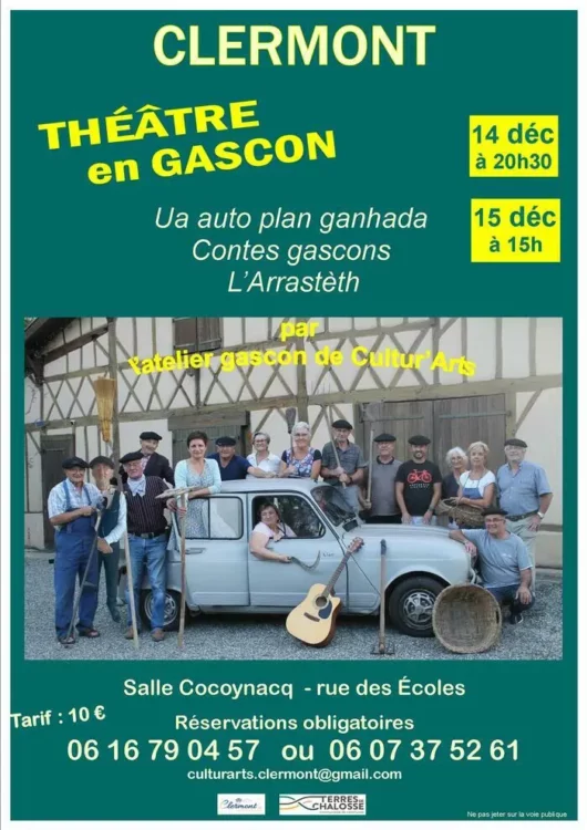 theatre-en-gascon-clermont-40180