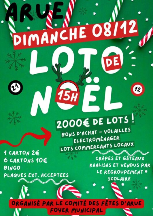 Arue---Loto-de-Noel---8-Decembre-849x1200