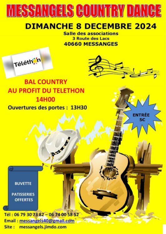 bal-country-messanges-telethon-8-decembre-2024-849x1200