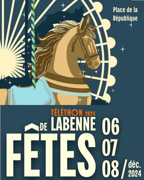 fetes-de-labenne-2024