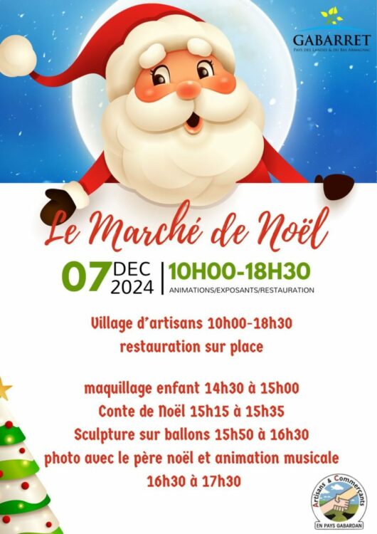 Gabarret---Marche-de-Noel---7-Decembre-848x1200