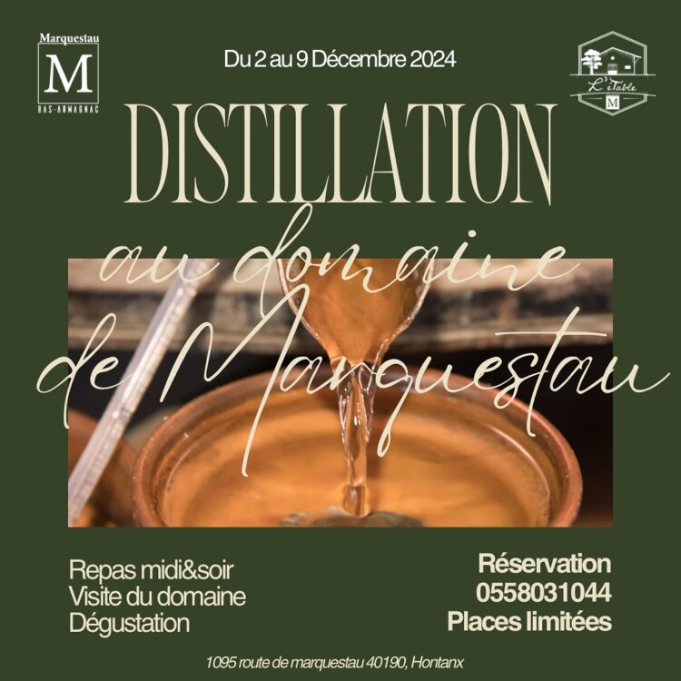 Hontanx---Distillation-Marquestau---2-au-9-Decembre