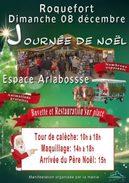 journee-de-noel-Roquefort-480813-685-0