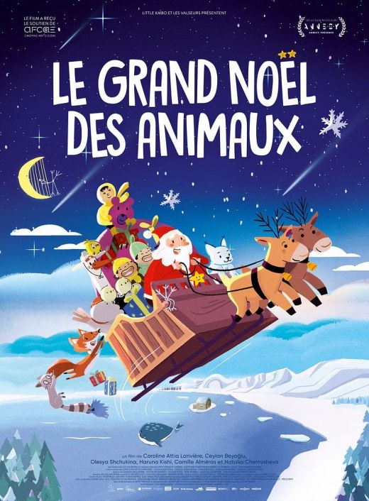 le-grand-noel-des-animaux-2