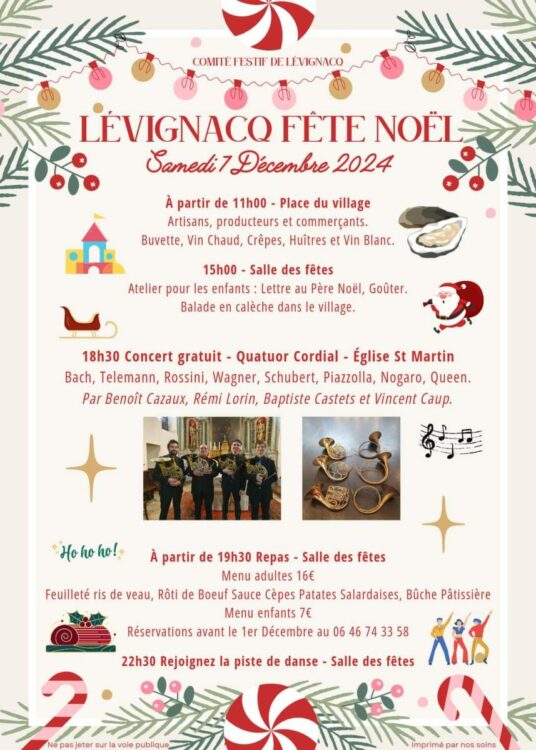 LEVIGNACQ-Noel-857x1200