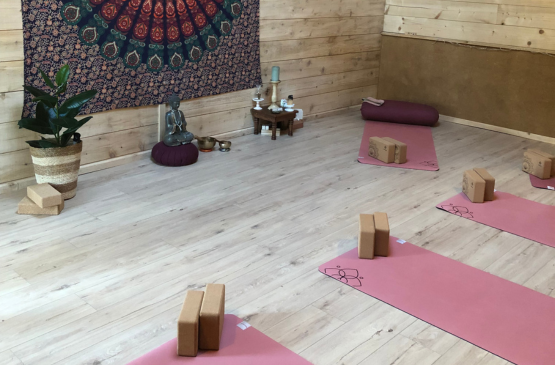 location-salle-de-yoga-gouts