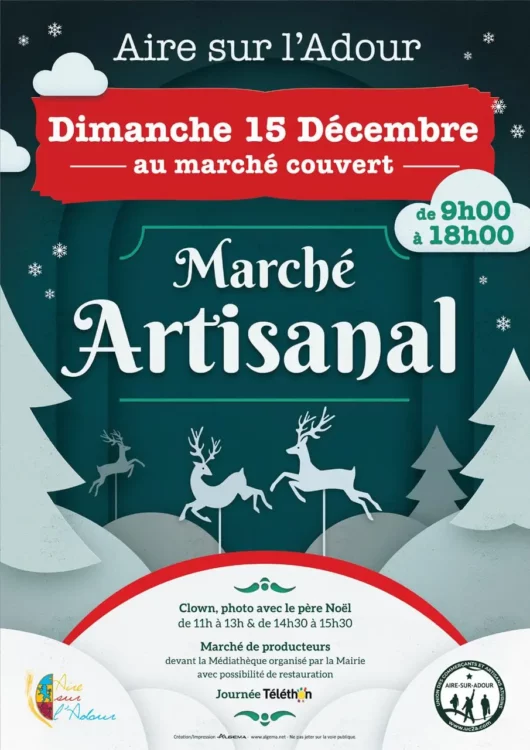 marche-artisanal-de-noel-aire-sur-ladour-landes-2024-12-15.jpg