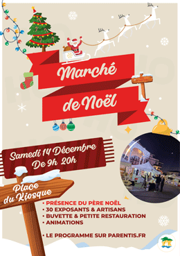 Marche-de-Noel-2024-Parentis