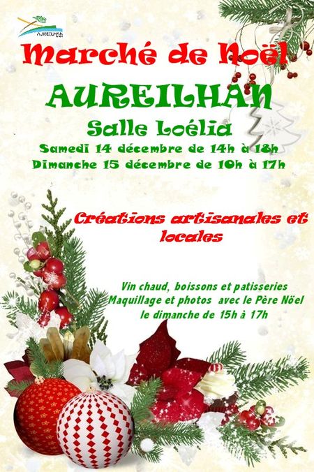 marche-de-noel-aureilhan