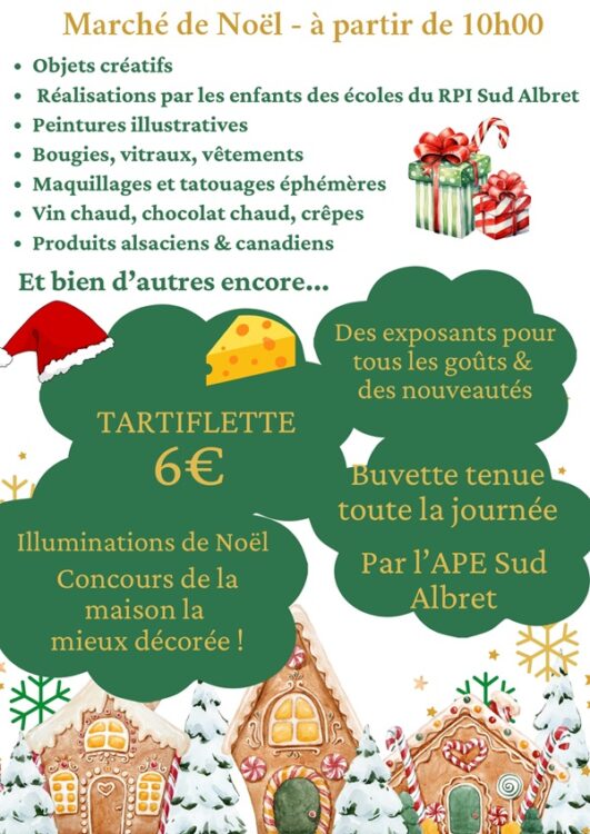 marche-de-noel-brocas