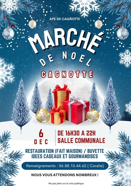 Marche-de-noel-cagnotte