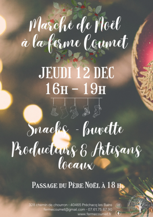 marche-de-noel-ferme-Coumet-12-DEC