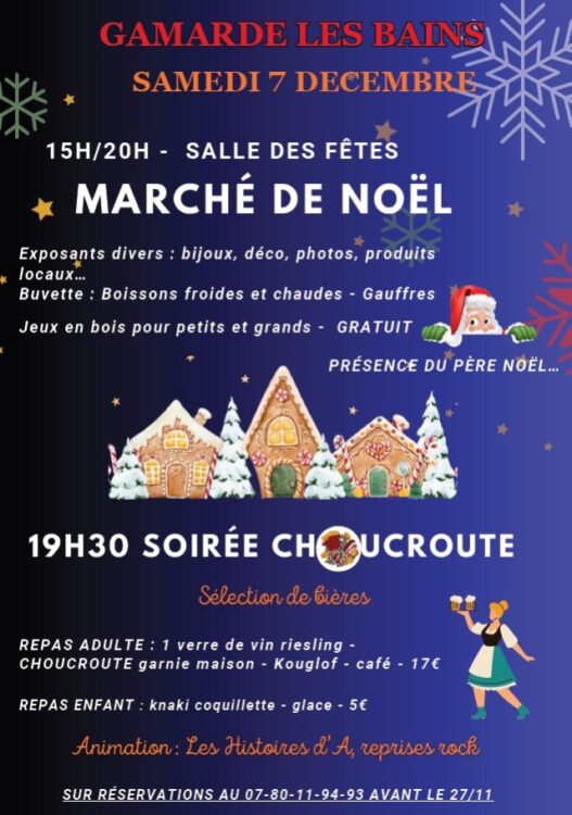 marche-de-noel-gamarde