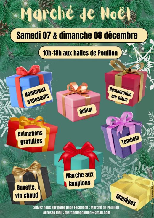 marche-de-noel-pouillon-1