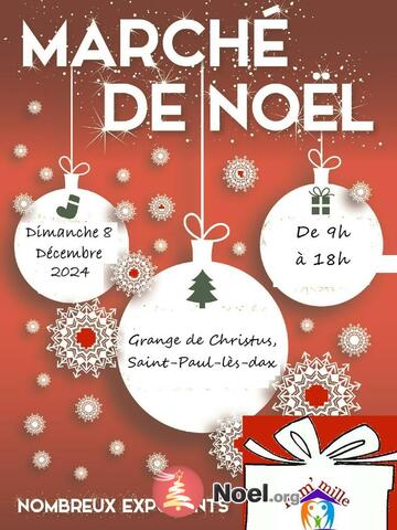 marche-noel-l-association-fam-mille-Saint-Paul-les-Dax-40