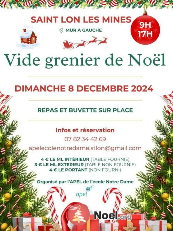 marche-noel-ludique-et-gourmand-Saint-Lon-les-Mines-40