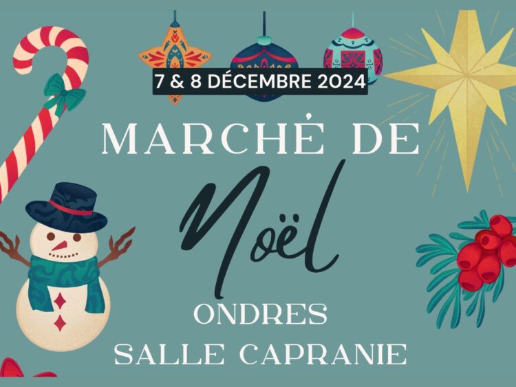 marche-noel-ondres-2