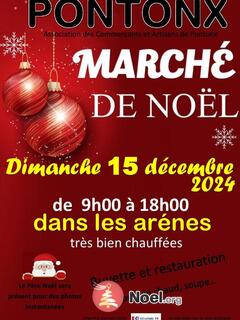 marche-noel-pontonx-Pontonx-sur-l-Adour-40