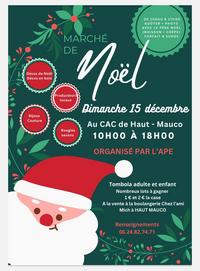 marche_noel-haut-mauco