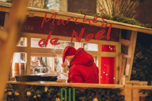 marchés-Noël-du-weekend