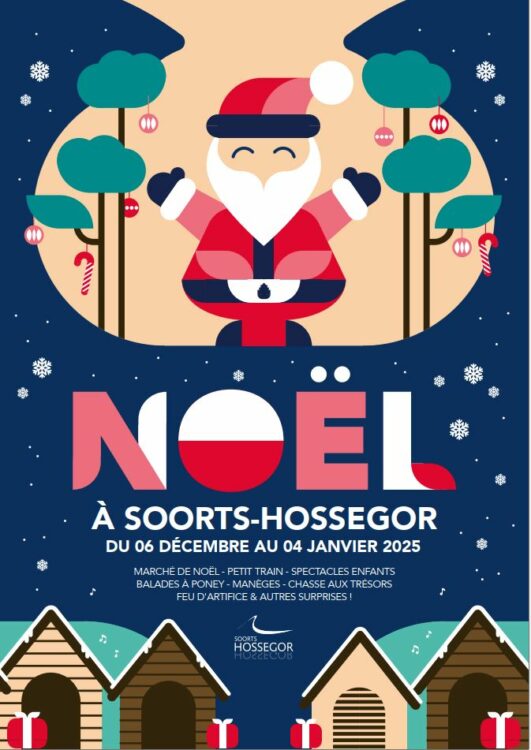 noel-2024-Hossegor