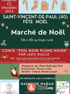 saint-vincent-paul-landes-fete-noel-marche-noel-Saint-Vincent-de-Paul-40