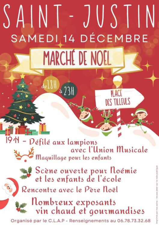 St-Justin---Marche-de-Noel---14-Decembre-2-847x1200