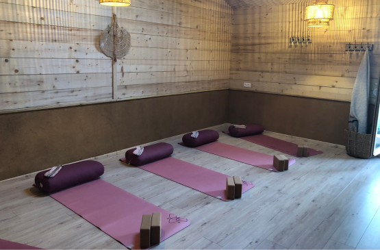 tapis-de-yoga-landes