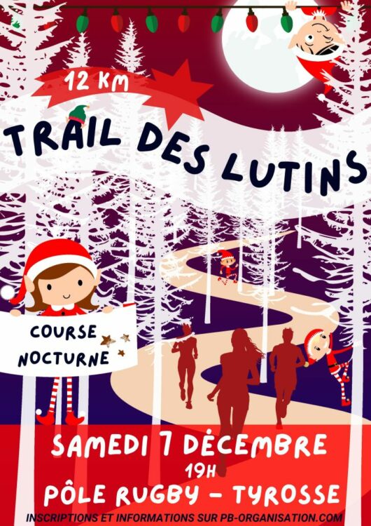 Trail-des-lutins-2024---Tyrosse