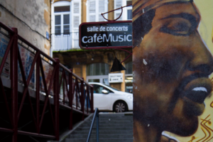 cafemusic-concerts-mont-de-marsan