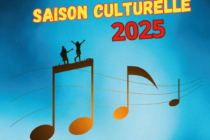 culture-sp'Hinx 2025