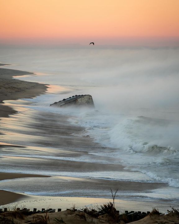 landes hiver-que faire2