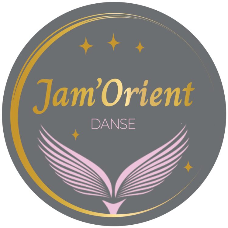 logo jam orient