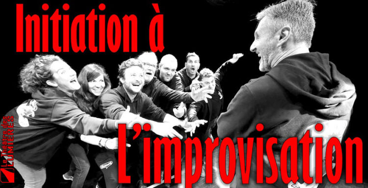 Théâtre-KeskonfeImproLumieres882-improvisation