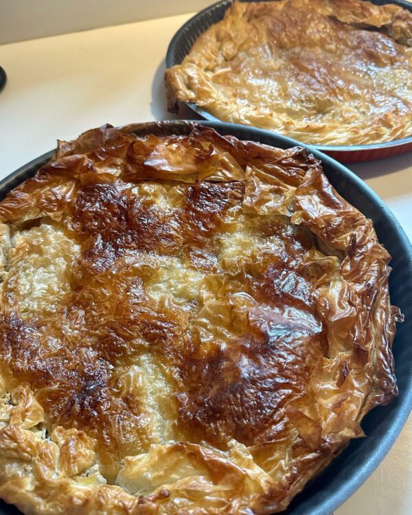 tourtiere-Landaise-darroze-600x750