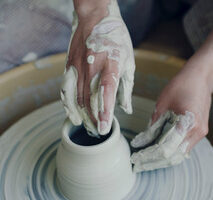 atelier-des-pins-landes