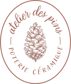 logo-atelier-des-pins